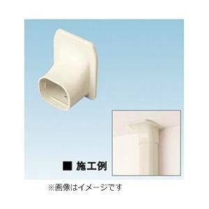 ダイキン シーリングキャップ　K-TLS7AH 【852】