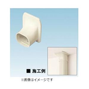 ダイキン シーリングキャップ　K-TLS9AH 【852】