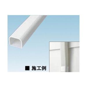 ダイキン フレキシブルダクト （フリー）　K-TMFC7510AW