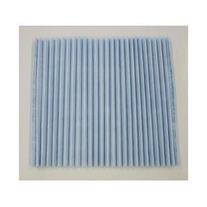 ダイキン 空気清浄機 交換用プリーツフィルター　KAC998A41