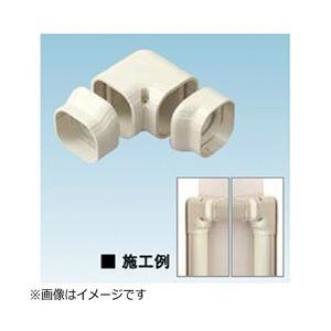 ダイキン ひねりエルボ　K-TLH7AT 【852】