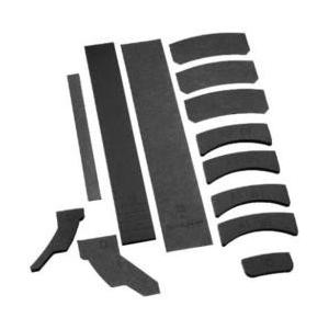 ダイキン 吹出口閉鎖材キット　KDBH55B160F