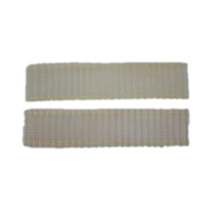 ダイキン KAF925D42　エアコン用空気清浄フィルター（枠無し）