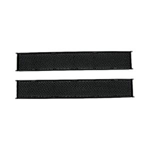 ダイキン エアコン用光触媒空清フィルター　KAF971B41 【864】