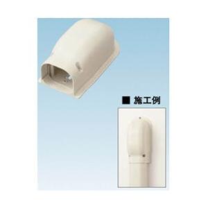 ダイキン ウォールカバー　K-TLW7BC