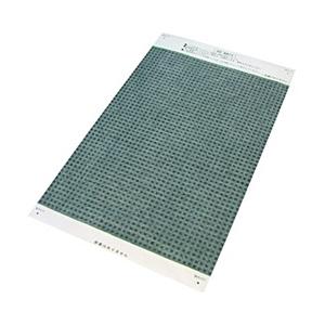 ダイキン KAF017A4 空気清浄機用交換フィルター（バイオ抗体フィルター）