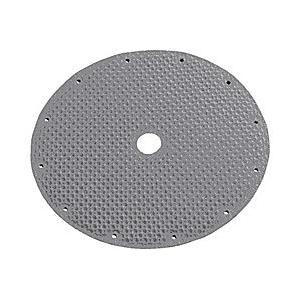 ダイキン 空気清浄機用交換フィルター （加湿フィルタ）　KNME006B4