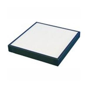 ダイキン 高性能プリーツフィルタ　KAFP019A41