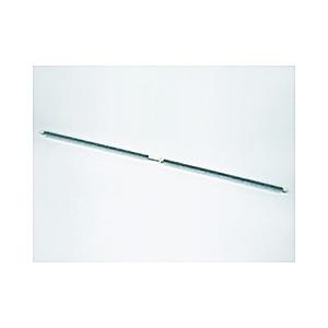 ダイキン（DAIKIN） 防雪フード・吹出口 KPS034A43 : ソフマップ Yahoo