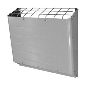 ダイキン 上吹出ガイド　KPWJ020A4