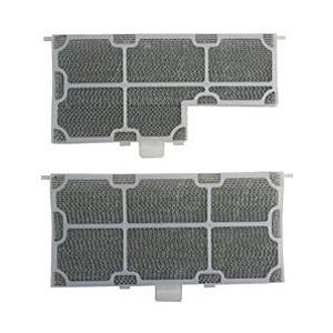 ダイキン 【エアコン用】光触媒ワイド空静フィルタ（枠付）　KAF963A41