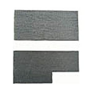 ダイキン KAF963A42　光触媒ワイド空清フィルター (枠なし)2枚入り