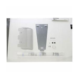 ダイキン 空気清浄機用壁掛けキット　KKK979A4