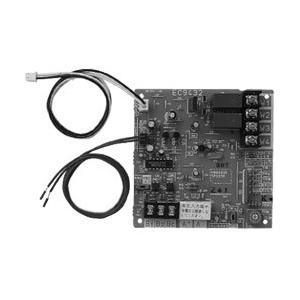 ダイキン グループ遠隔制御アダプタ　KRP4A1