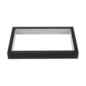 ダイキン 木台　KKWJ9A140