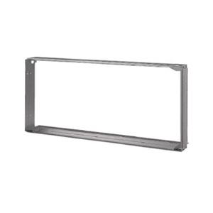 ダイキン 据付枠 KKF411B10B