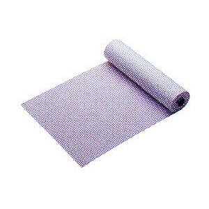 ダイキン KAC06 空気清浄機用交換フィルター （ロールフィルタ）