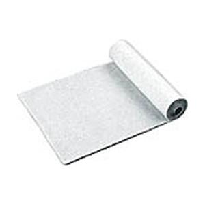 ダイキン ロールフィルタ　KAC90