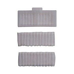 ダイキン KAF950A43　給気フィルター（枠付／3枚入り）