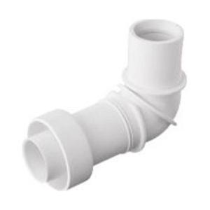 ダイキン KPMH950A4L 加湿用L字カフス