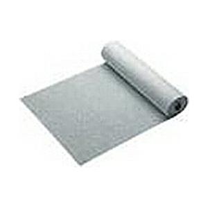 ダイキン 空気清浄機用交換フィルター （ロール光触媒フィルタ）　KAC959A4