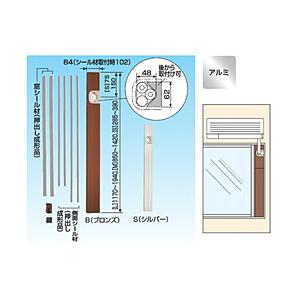 ダイキン エアコンアクセサリー　K-KCALS
