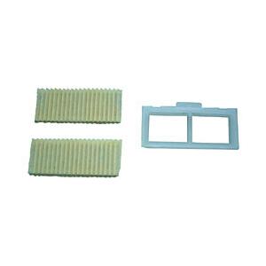 ダイキン KAF957A43　給気フィルター （枠付・2枚入）