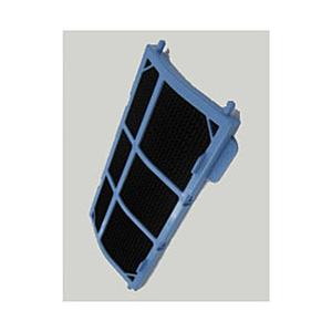 ダイキン 【エアコン用】光触媒空清フィルタ（枠付）　KAF974B41 【852】