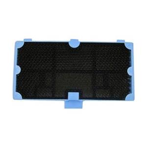 ダイキン 【エアコン用】ストリーマ用脱臭フィルタ(枠有）　KAF974B43 【852】