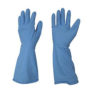 東和コーポレーション ニューニトリルサーチ（10双入）　M　528M