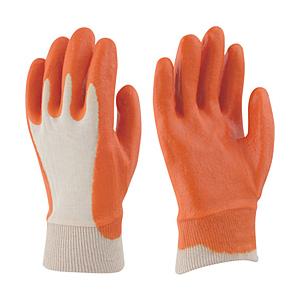 東和コーポレーション ビニスター　ビニスターエース　Ｍ   681-M