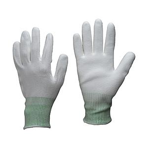 東和コーポレーション 971-LL トワロン カットレジスト(10双入) LL