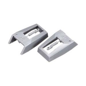 TEAC(ティアック) SPL102 GF350用SP交換針 2個入