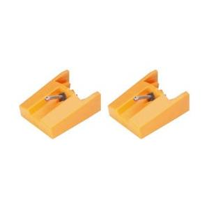 TEAC(ティアック) TN-100専用交換針 STL-122（2個入）