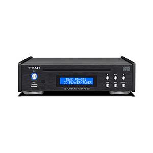 Pioneer DVDプレーヤー DVDオーディオ/SACD対応 DV-S757A : TNK