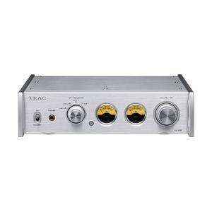 TEAC(ティアック) アンプ AX-505-S