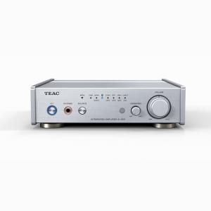 Wizz(ウィズ)Bluetooth対応10インチポータブルDVDプレーヤー ＋