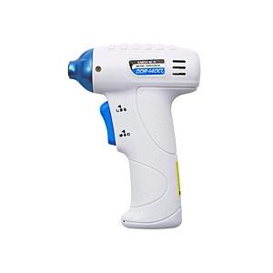 高儀 乾電池式ミニドライバー　DDR-140CL