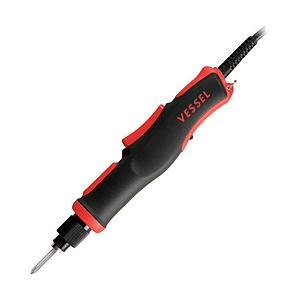 ベッセル 電動ドライバー   VE-4500-HS4