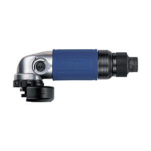 ベッセル ベッセル　エアーディスクグラインダー   GT-DG50