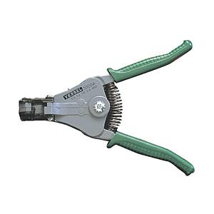 ベッセル ワイヤーストリッパー　単線用A　3000A