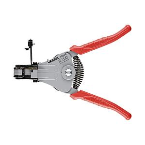 ベッセル ワイヤーストリッパー　単線用B　3000B