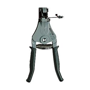 ベッセル ワイヤーストリッパー より線C 3000C