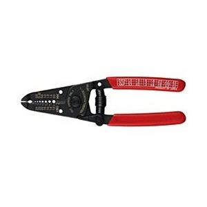 ベッセル ワイヤーストリッパー 3500-E1