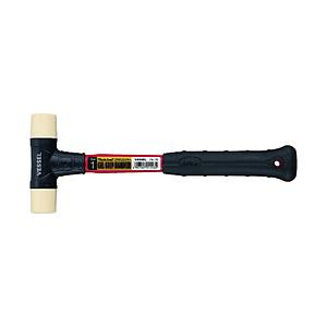 ベッセル ベッセル　プラタンハンマー　７６‐１０　＃１   76-10