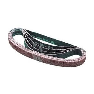 ベッセル セラミックエンドレスベルト　CB12-120　CB12120 （1箱50枚）