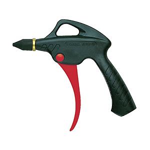 ベッセル ベッセル　エアーダスターＡＤ２　０Ｒ   AD-2-0R