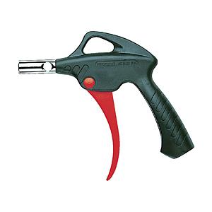 ベッセル エアーダスターAD2　0M　AD2OM