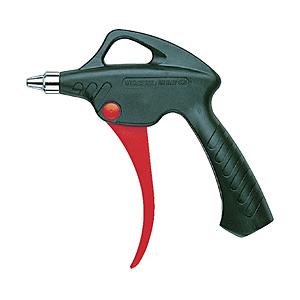 ベッセル エアーダスター（エアーカーテンノズル）　AD2　0C　AD20C