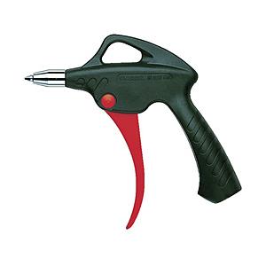 ベッセル エアーダスター（セーフテイノズル）AD2　0S　AD20S